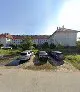 Beata Ćwiklińska Gabinet Okulistyczny