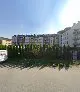 Salon Fryzjerski Kinga Bejmowicz