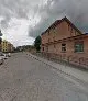 Przychodnia Lekarska