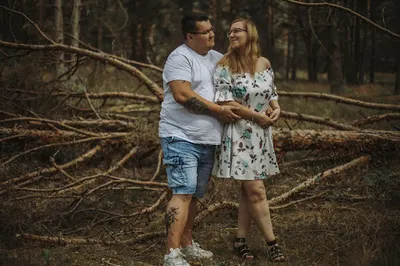 Brodate Fotografie