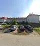 Żłobek Nursing Care